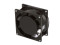 Hammond Manufacturing FAN80AC115 