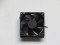 MAGIC MGA9212UB-O25 12V 0,54A 2 vodiče chladicí ventilátor 