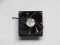 MAGIC MGA9212UB-O25 12V 0,54A 2 vodiče chladicí ventilátor 
