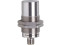 ifm Sensor IIT231 