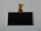AT090TN12 V3 INNOLUX 9.0" a-Si TFT-LCD Panel 