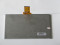 AT090TN12 V3 INNOLUX 9.0" a-Si TFT-LCD Panel 