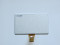 AT090TN12 V3 INNOLUX 9.0" a-Si TFT-LCD Panel 