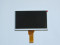AT090TN12 V3 INNOLUX 9.0" a-Si TFT-LCD Panel 