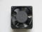 XFAN RJH1238B2 12038 220-240VAC 6W 0,05A -val/-vel csatlakozó csatlakozás, helyettesítő 