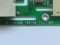 15815a-cfl-inv Inverter 