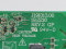 OEM J19I014.00 Inverter, Csere és használt 