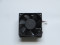 DELTA AFB1212HHE-R00 12V 0.70A 3wires Cooling Fan
