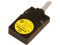 TURCK BI5-Q08-AP6X2 4M 