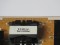 PD46CF2_ZSM Samsung BN44-00375A Power Supply,used