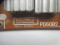 Samsung BN44-00429A PD60B2_BDY BN4400429A Napájecí Zdroj pro UA60D8000 