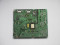 Samsung BN44-00429A PD60B2_BDY BN4400429A Napájecí Zdroj pro UA60D8000 