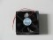 NMB 3610ML-04W-B40 12V 0.28A 2wires cooling fan