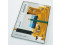 T-55583GD050J-LW-A-ABN OPTREX 5.0" a-Si TFT-LCD Panel 