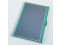 T-55583GD050J-LW-A-ABN OPTREX 5.0" a-Si TFT-LCD Panel 