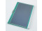 T-55583GD050J-LW-A-ABN OPTREX 5.0" a-Si TFT-LCD Panel 