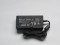 Delta Electronics ADP-100EB AC Adapter 5V-12V 12V 8,33A, 8P P1, 2, 3, 8=12V&amp;#x2B;, C14, Használt 