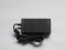 Delta Electronics ADP-100EB AC Adapter 5V-12V 12V 8,33A, 8P P1, 2, 3, 8=12V&amp;#x2B;, C14, Használt 