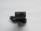 Delta Electronics ADP-100EB AC Adapter 5V-12V 12V 8,33A, 8P P1, 2, 3, 8=12V&amp;#x2B;, C14, Használt 