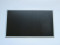 LM230WF5-TLF1 23.0&quot; a-Si TFT-LCD Panel for LG Display,used