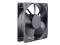 ADDA AD1224HB-Y51 24V 0,25A 2 vezeték Hűtőventilátor 