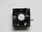 4715VL-05W-B89 24V 1,77A 3 vezeték Ventilátor 
