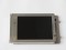 PD064VT8 6,4&quot; a-Si TFT-LCD Panel pro PVI 