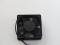 EBM-Papst 4114N/12XH 24V 11W 3wires Cooling Fan