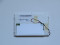 G070VTN01.0 AUO 7.0" a-Si TFT-LCD Panel 