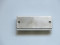 Infineon Napájení IGBT Modul TDB6HK180N16RR -B11 