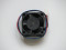 ETRI 280DH Szerver - Négyzet Ventilátor A, 280DH2LP, sq40x40x20, 3 vezeték, 24V 1,68W 