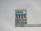 6AV3 607-1JC00-0AX2 Membrane Keypad Switch Keyboard for 6AV3607-1JC00- 0AX2 OP7