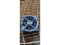 CoolerMaster 12025 12cm 4 vodiče DF1202512B2UN 12V 0,54A 
