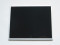 M170ETN01.1 17.0&quot; a-Si TFT-LCD Panel számára AUO 