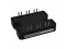 APTGT150DA60T1G Microsemi IGBT BOOST CHOP 600V 225A SP1 