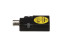 TURCK BI5-Q08-AP6X2-V1131 Inductive Senzory Přiblížení 