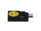 TURCK BI5-Q08-AP6X2-V1131 Inductive Senzory Přiblížení 