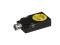 TURCK BI5-Q08-AP6X2-V1131 Inductive Senzory Přiblížení 