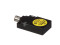 TURCK BI5-Q08-AP6X2-V1131 Inductive Senzory Přiblížení 