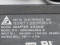 DELTA Delta 19V4.74A MDS-090AAS19 B 4pin, použitý 