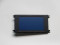 UMSH-7112MC-4F Injection gép LCD Panel csere kék fólia, új 