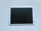 G104STN01.0 AUO 10,4" a-Si TFT-LCD Panel nový 