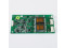 Taiyo Yuden KLS-088U Inverter KLS-088U 