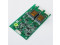 Taiyo Yuden KLS-088U Inverter KLS-088U 