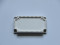 FP75R12KT3 INFINEON 75A1200V 