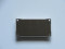 FP75R12KT3 INFINEON 75A1200V 