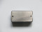 MG150Q2YS50 Modul 
