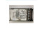 IBM 90Y8878 HUC103030CSS600 0B25645 300G 10K SAS server hard drive