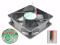 MAGIC MGT12024UB-R38 24V 1.30A 3 vodiče žlutá řádek chladicí ventilátor 