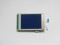 HG322431 LCD Panel, helyettesítő 